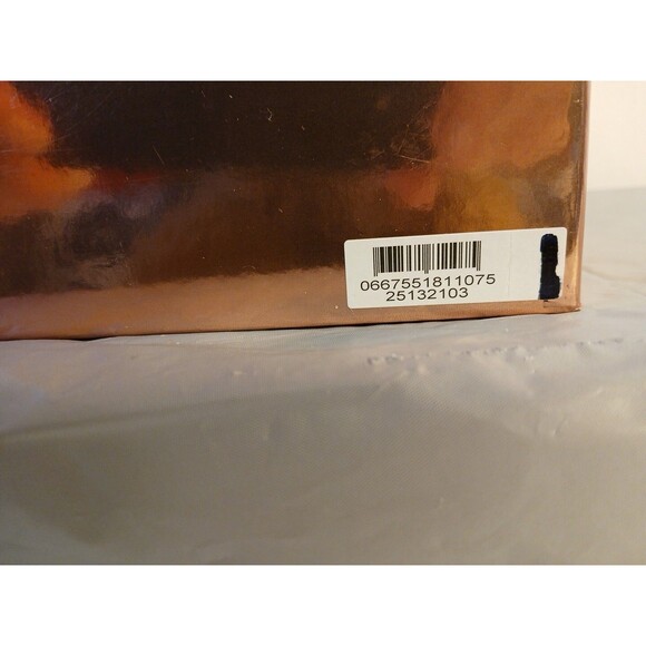 Bath ANd Body Works Gift Set Of 3 "Rose" Fragrance NIB Sealed SPRAY, LOTION, GEL - Picture 9 of 13